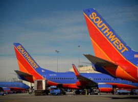Expert traveler books flight to Belize for less than $50 belize flights