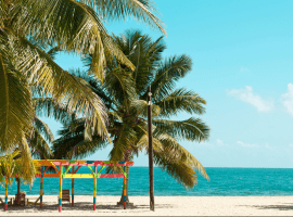 belize-postcards
