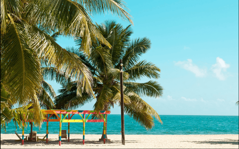 Belize in April 2024: Where to Go and What to Do and See