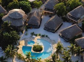 portofino-beach-resort-in-ambergris-caye-belize