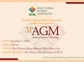 belize-tourism-industry-association