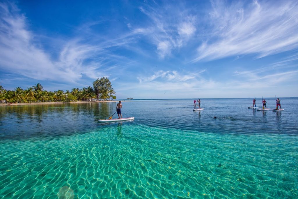 What to Pack for Belize (and what to leave behind) Packing List for