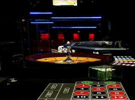 belize casinos