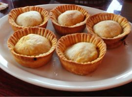 belizean meat pies