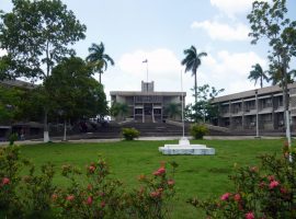 belmopan belize