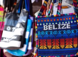 10 Top Souvenirs to Buy in Belize belize souvenirs