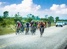 belize sports
