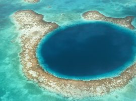 Belize Is a Top Retirement Destination retire in beautiful belize