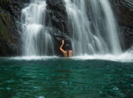 20 Reasons To Put Belize On Top Of Your Travel List This Summer summer in belize