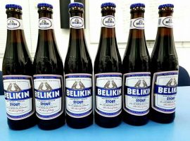 Live & Kicking Sports Bars in Belize Live & Kicking Sports Bars in Belize