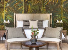 Itz’ana Resort in Belize now accepting reservations for December opening belize resorts