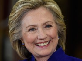 Marie Sharp's - Hilary Clinton's Favorite Hot Sauce Hilary Clinton