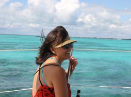 belize real estate