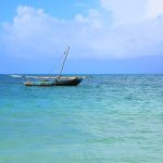 The Belize Destination with the Best Quality of Life for Expats