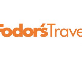 Belize Makes Fodor's Go List for 2018