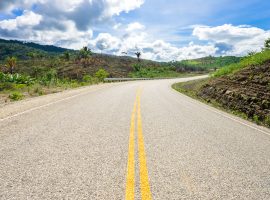 belize tours and transfers