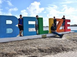 Is Belize Really Right for You