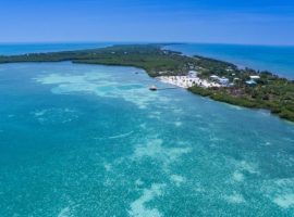 Belize and Singapore: What the Two Nations Can Learn From Each Other 20689995269_3a2ae4482f_k-750x430