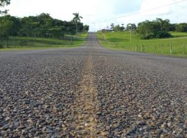 What Are The Roads Like in Belize? Belize Roads and Highways