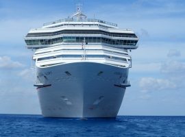Belize for cruise visitors