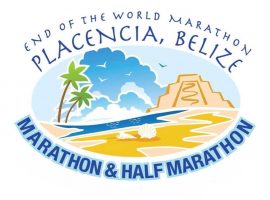 end of the world marathon in belize