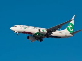 flights to belize