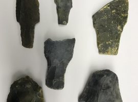 belize maya news