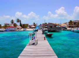 The Cost Of Retiring and Moving To Belize In 2024 cost of retire in belize