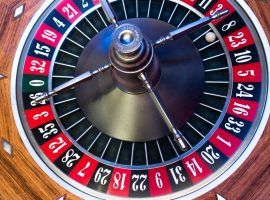 Top 5 Activities to Do in Belize With Friends belize casinos