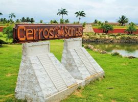 Belize Real Estate 2019