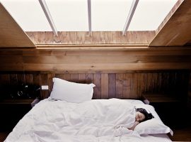 Types of Beds You Can Expect in Belize Hotels BEDS IN BELIZE HOTELS