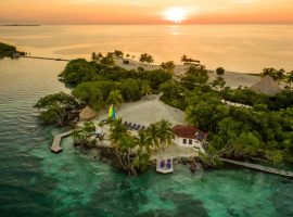 best souvenirs to buy in belize