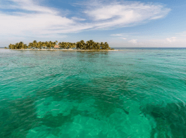 The Most Amazing Hotels and Resorts in Belize - Top 10 Belize tours