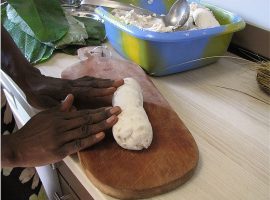 Classic Belizean Foods You Must Try When Visiting Belize! Classic Belizean Foods