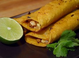 5 Can't-Miss Things to do in Orange Walk, Belize things to see and do in orange walk belize