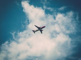 Four money saving life hacks for a student in Belize when to travel