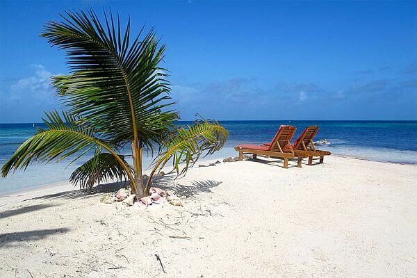 affordable caribbean destinations