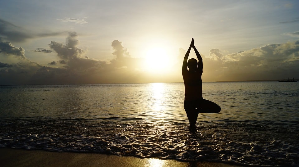 yoga-in-belize