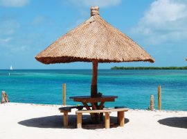 Belize-A-Hot-Caribbean-Location-For-Home-Buyers