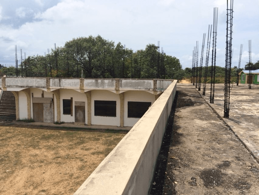 belize real estate in placencia