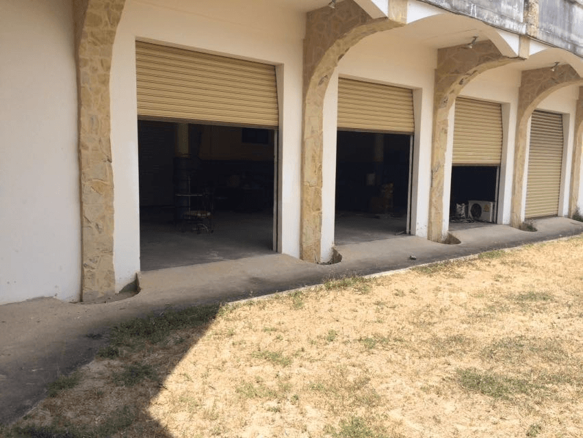 belize real estate opportunities