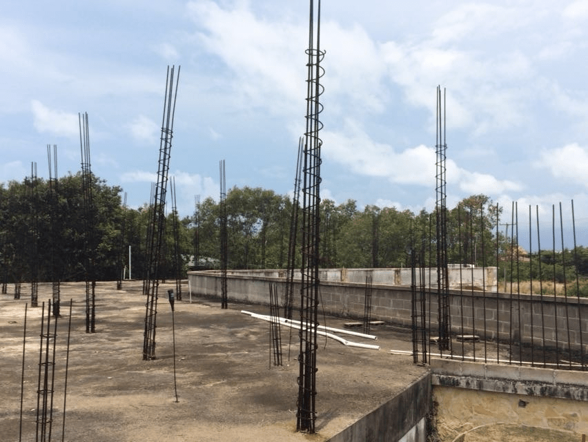 belize real estate placencia belize