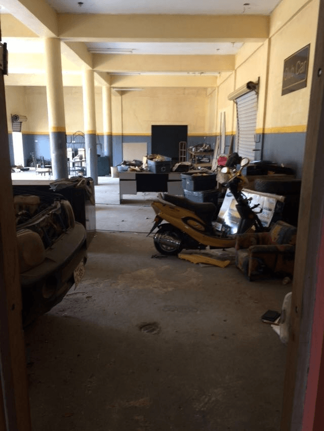 land for sale in belize