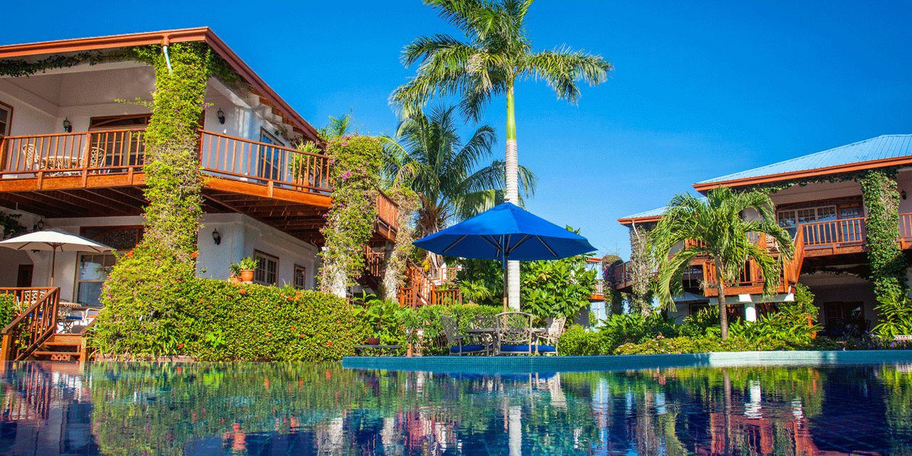 Belize-and-Placencia-in-December