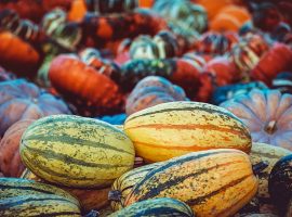 How To Celebrate Halloween In Belize Halloween in Belize