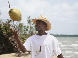 What You Need to Know About the Creole Language of Belize creole-people-of-belize