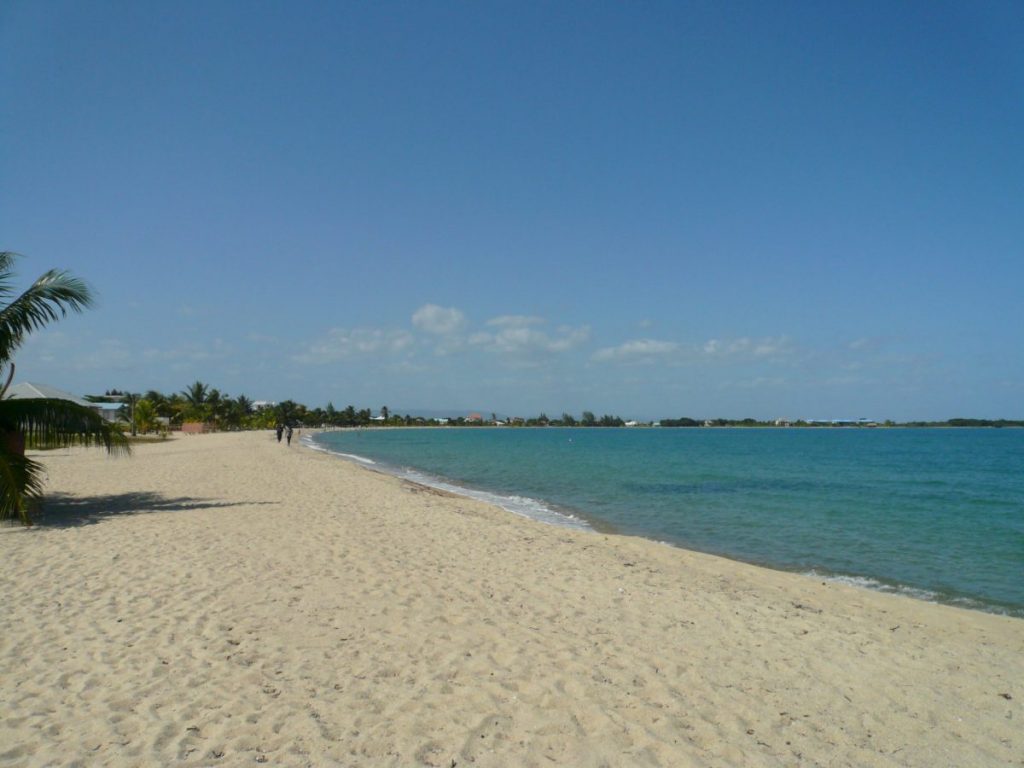 placencia-village-belize-1200x900