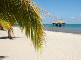 Placencia: Belize’s Biggest Real Estate Secret for Retirees and Investors where to buy real estate in belize