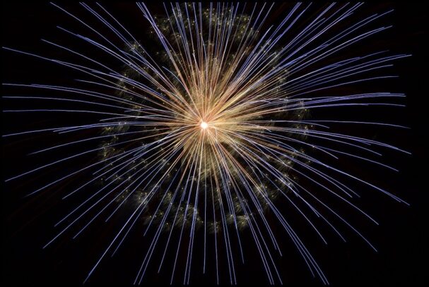 new-years-in-belize