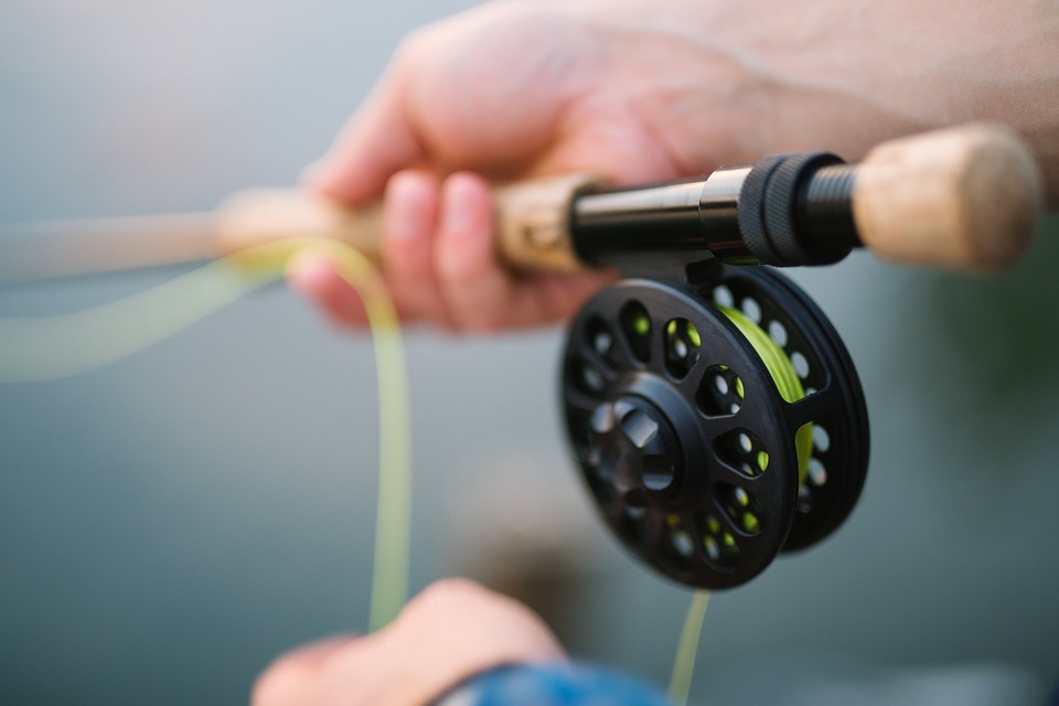 Fly-Fishing-in-Placencia-Belize
